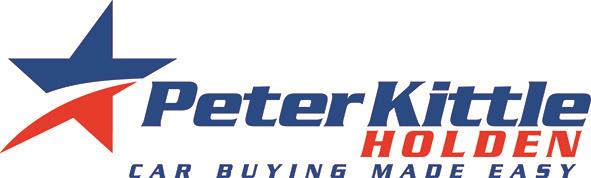 PKHolden_car buying made easy_logo_SMALL